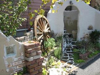 ����Τ�ξ����������