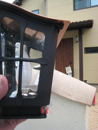 ��ȥ�����