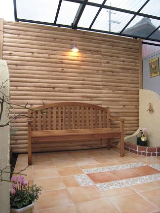 �쥤��ܡ��٥��