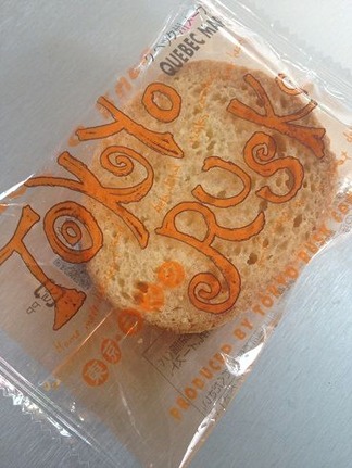 ����饹��