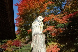 百済寺