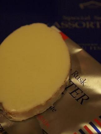 �ۥ磻�ȥ��祳�졼��