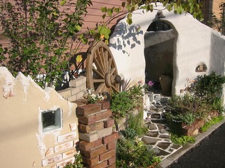 ����Τ��̳��