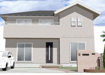 �ܹ����Υ��᡼����