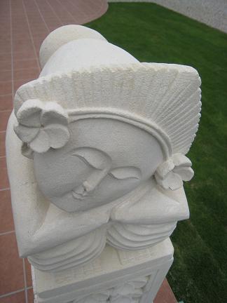 �ץ�ԥƥ����ֱ���