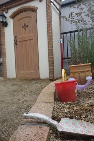 ���쥰�å�