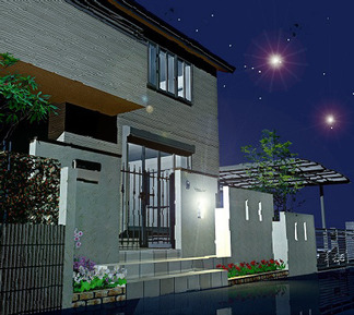 �������᡼����