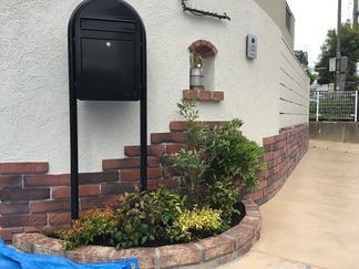 ���ڿ���