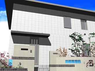 ��֤Υ���ȥ��