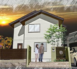 �������᡼����