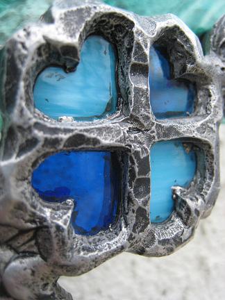 �������С�