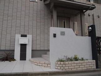 �����Ǥ���