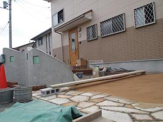 ���֥��졼�����ڡ���