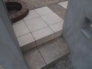 Ω�����Ƥγ���