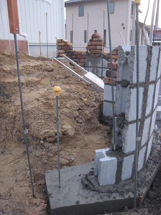 ���첼���Ѥߺ����