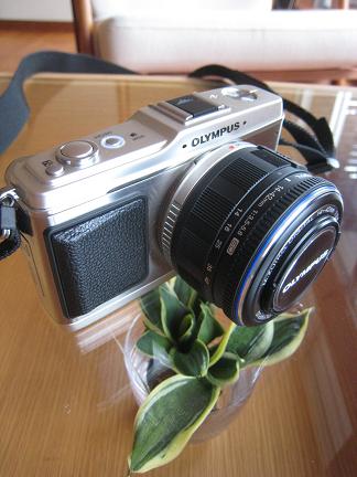 ɸ�ࣳ�ܥ�������