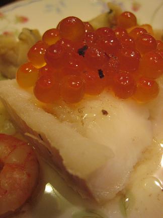 �ˤ�����