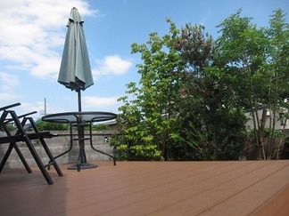 ¥¦¥Ã¥É¥Ç¥Ã¥