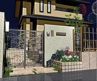 �������᡼����