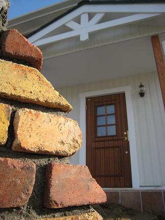 ����ۤ��˷�ʪ��į���