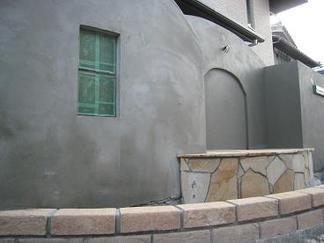 ���ɻܹ���