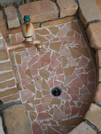 �⥶����������Ž��