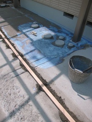 ������Ž��ܹ���