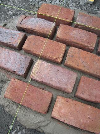 ����ߤ�������