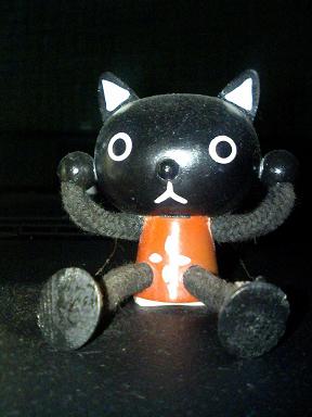 �����ͥ�