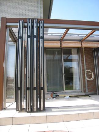 �ԣϣţء֣ڣ����ץ�����