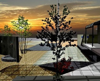 �������᡼����