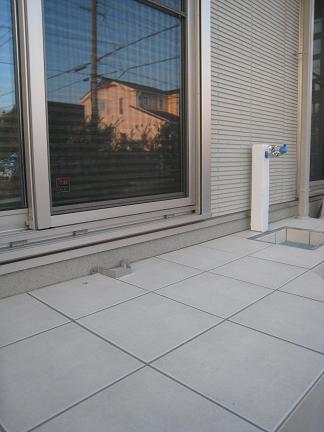 �򤤥�����Υƥ饹