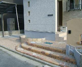 ���麽��������λ