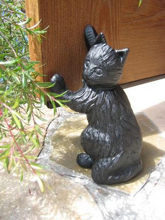 �褤����á�