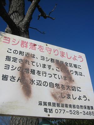 �襷�������ޤ��礦