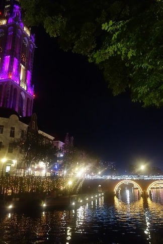 �ɥ�ȡ����