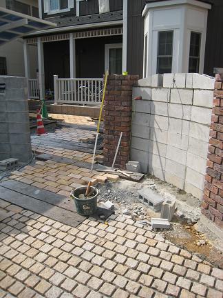 ���ץ�����������