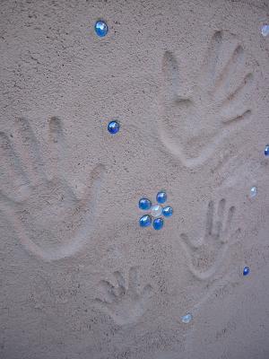 ����˥ӡ���