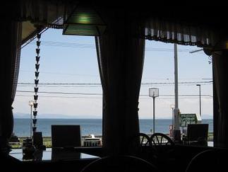 ��γ��ˤ����ʸ�