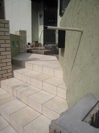 ������Ž��γ���