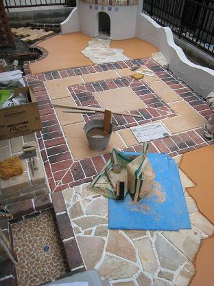 ��������į���