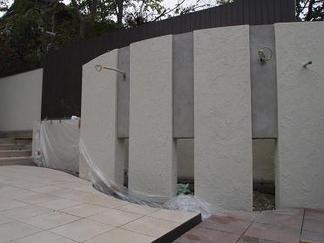 ����åȤ���������