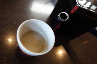 �褷����̻�ϰ