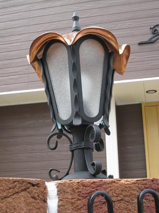 ������������