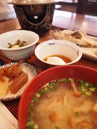 ���ᤷ��������