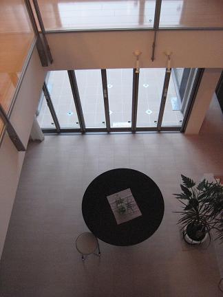 ������į���