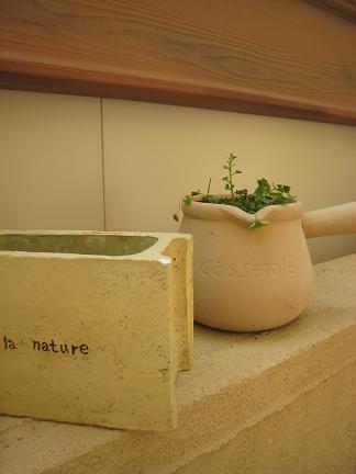 �İ������å�