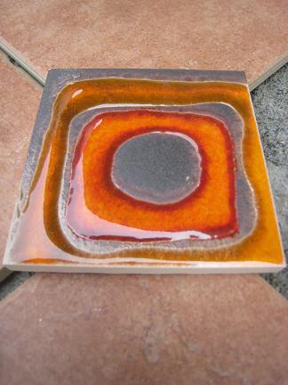 �������ѥ����������