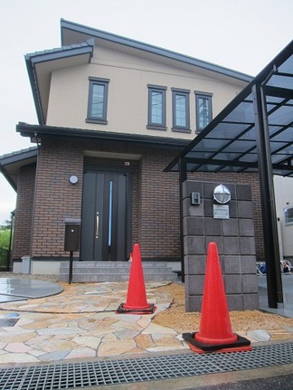 ���۳���¤�๩��