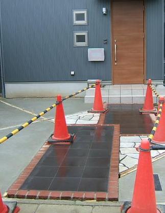 �ڴ֥��󥯥꡼������